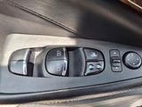 Used 2018 Nissan Maxima Platinum image 5