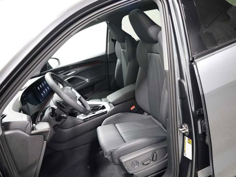 New 2026 Audi Q5 Premium Plus AWD/4WD image 5