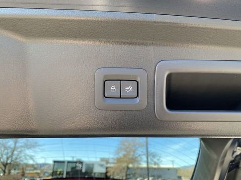 New 2026 MAZDA CX-30 Aire Edition image 33