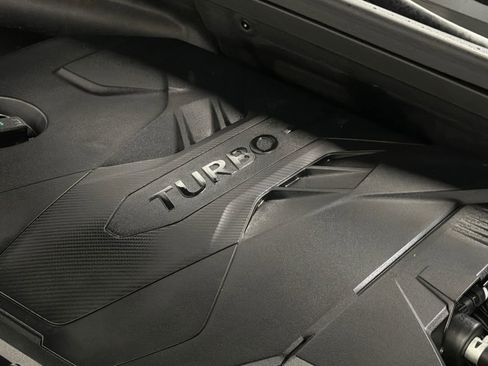 Used 2025 Genesis GV70 2.5T image 33