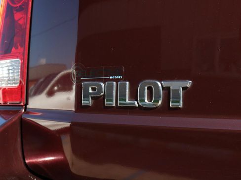 Used 2013 Honda Pilot EX-L image 12