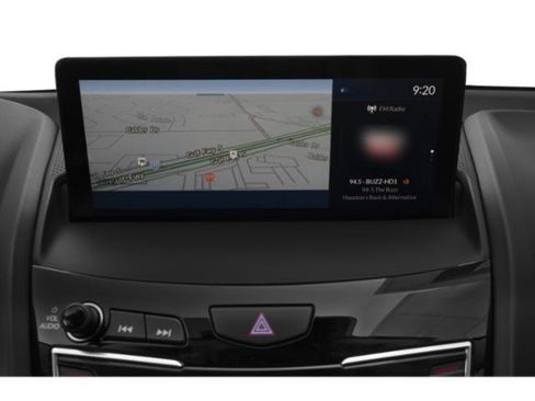 Used 2023 Acura RDX AWD w/ Technology Package image 16