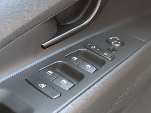 New 2026 Hyundai Elantra SEL Sport Premium FWD image 18