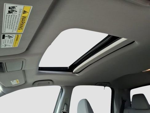 Used 2019 Honda Ridgeline RTL-E image 11