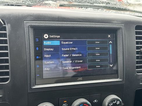 Used 2008 Chevrolet Silverado 1500 LT image 16