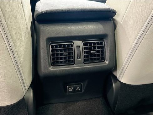 New 2026 Toyota Camry XLE image 26