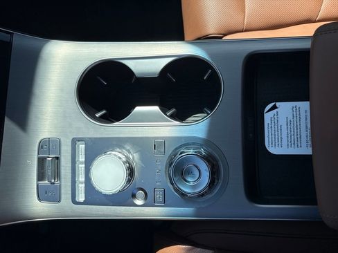 New 2026 Genesis GV70 2.5T Advanced AWD/4WD image 20