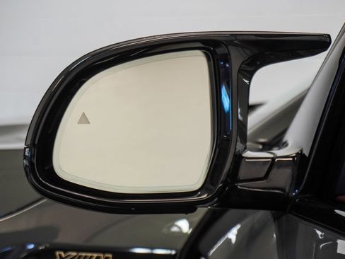 Used 2024 BMW XM image 49