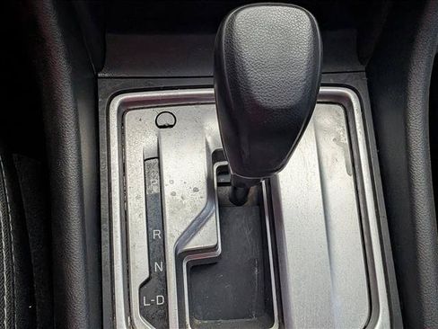 Used 2019 Subaru Forester AWD/4WD image 8