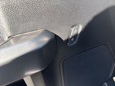 Used 2016 Ford F150 XLT w/ Equipment Group 301A Mid image 16