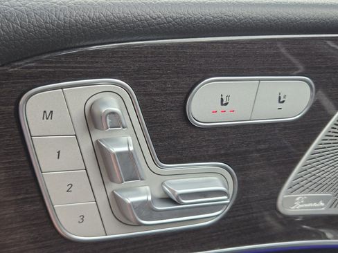 Used 2021 Mercedes-Benz GLE 350 image 27