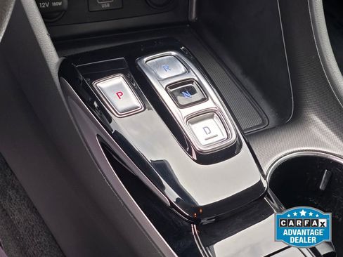 Certified 2023 Hyundai Sonata SE FWD image 26