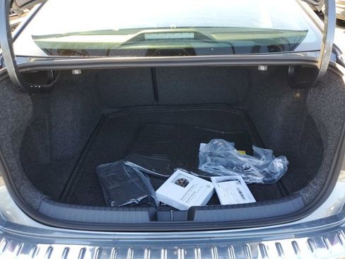 New 2026 Volkswagen Jetta Sport image 9