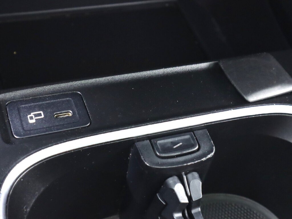 Used 2019 Mercedes-Benz A 220 image 24