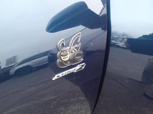 New 2024 Dodge Charger R/T Scat Pack w/ Plus Group image 13