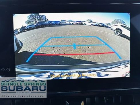 Used 2024 Toyota Corolla SE image 45