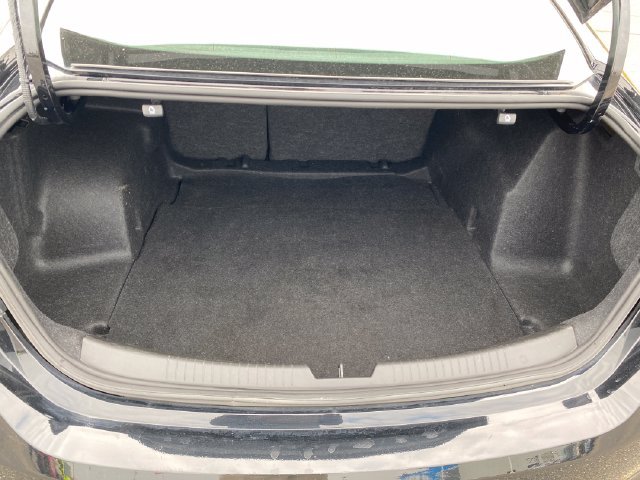 Used 2023 Chevrolet Malibu LT FWD image 21