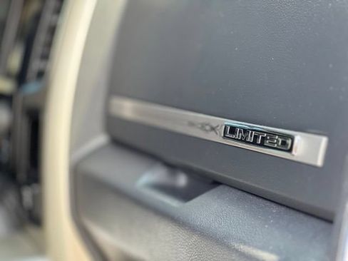 Used 2015 RAM 1500 Outdoorsman AWD/4WD image 32