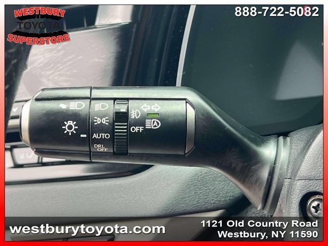 Used 2024 Lexus RX 350 F Sport w/ Convenience Package AWD/4WD image 28