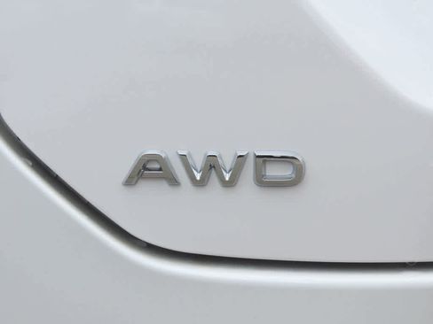 New 2026 Honda Pilot Elite image 9