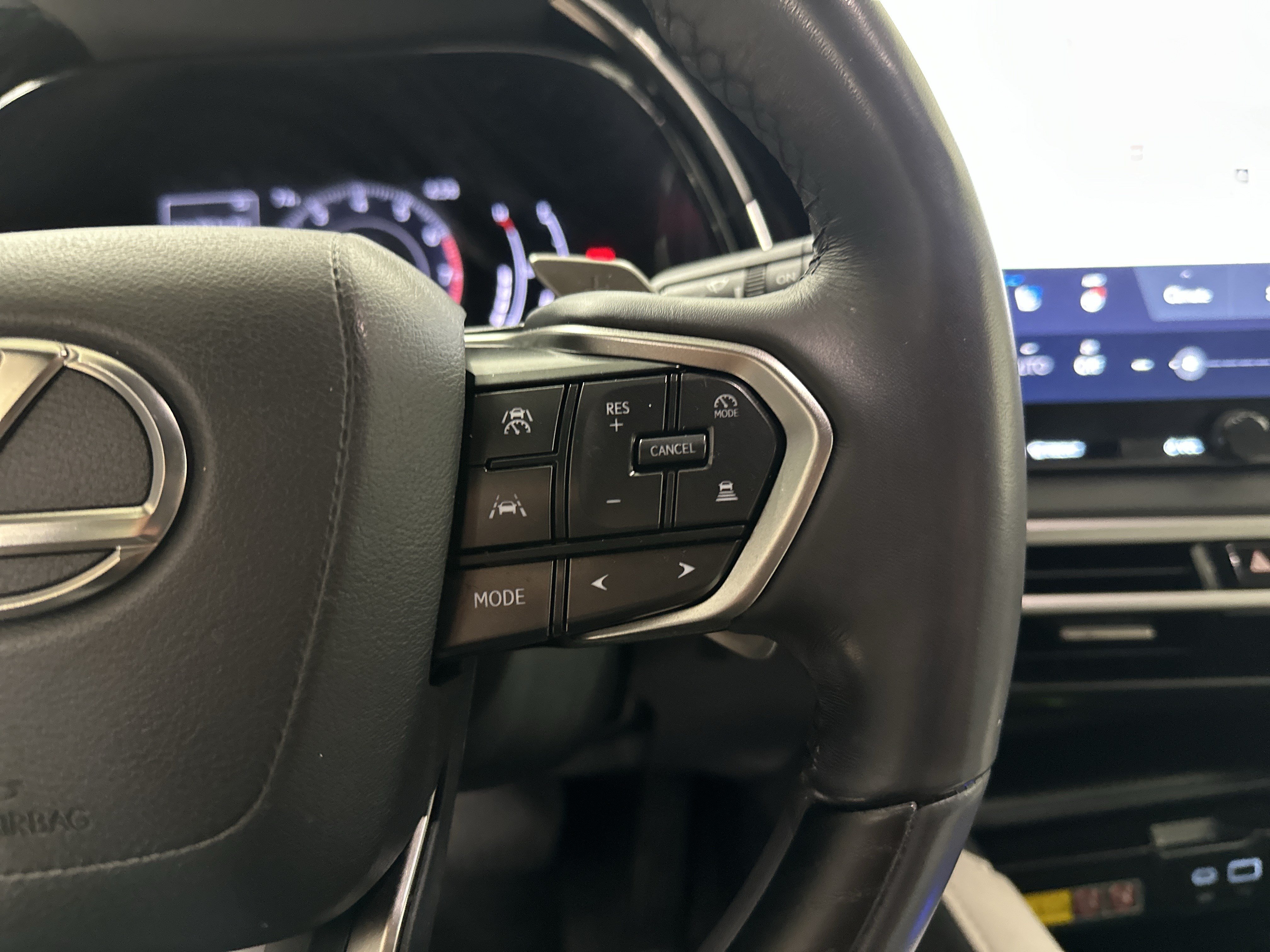 Used 2024 Lexus RX 350 Premium w/ Convenience Package AWD/4WD image 20
