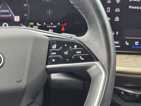 Certified 2025 Audi Q5 Premium Plus AWD/4WD image 37