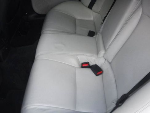 Used 2011 Lexus IS 250 w/ Premium Pkg Value Edition RWD image 29