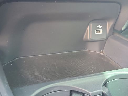 Used 2024 Honda HR-V Sport image 26