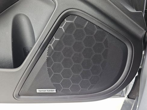 Used 2023 Subaru Legacy Limited image 34