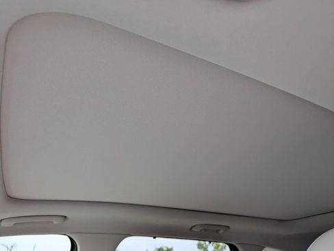 New 2026 Kia Sorento SX image 23