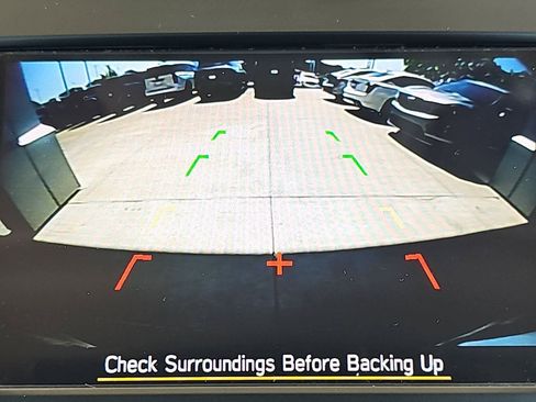 Used 2020 Subaru Legacy AWD/4WD image 28