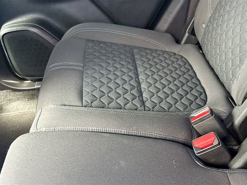 Used 2021 Chevrolet Blazer LT FWD image 29