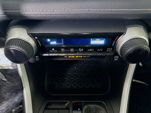 Certified 2024 Toyota RAV4 LE image 23