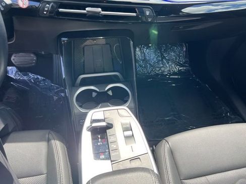 Used 2023 BMW X1 xDrive28i image 16