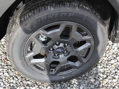 New 2026 Subaru Outback Premium image 10