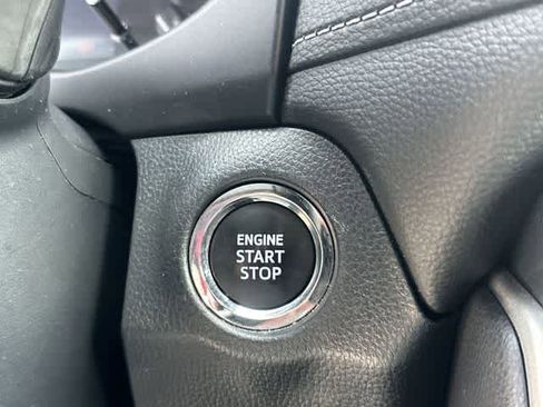 Used 2023 Toyota RAV4 XLE image 10