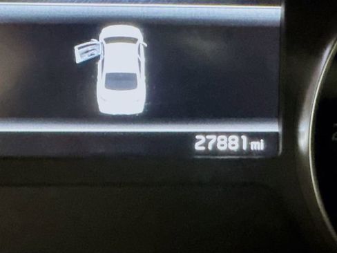 Used 2023 Kia Forte GT-Line w/ GT-Line Premium Package image 19