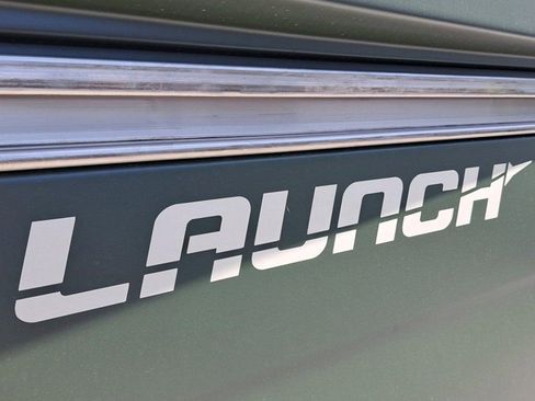 Used 2023 Mercedes-Benz Sprinter 2500 image 7