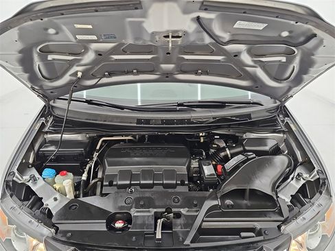 Used 2016 Honda Odyssey EX-L image 48