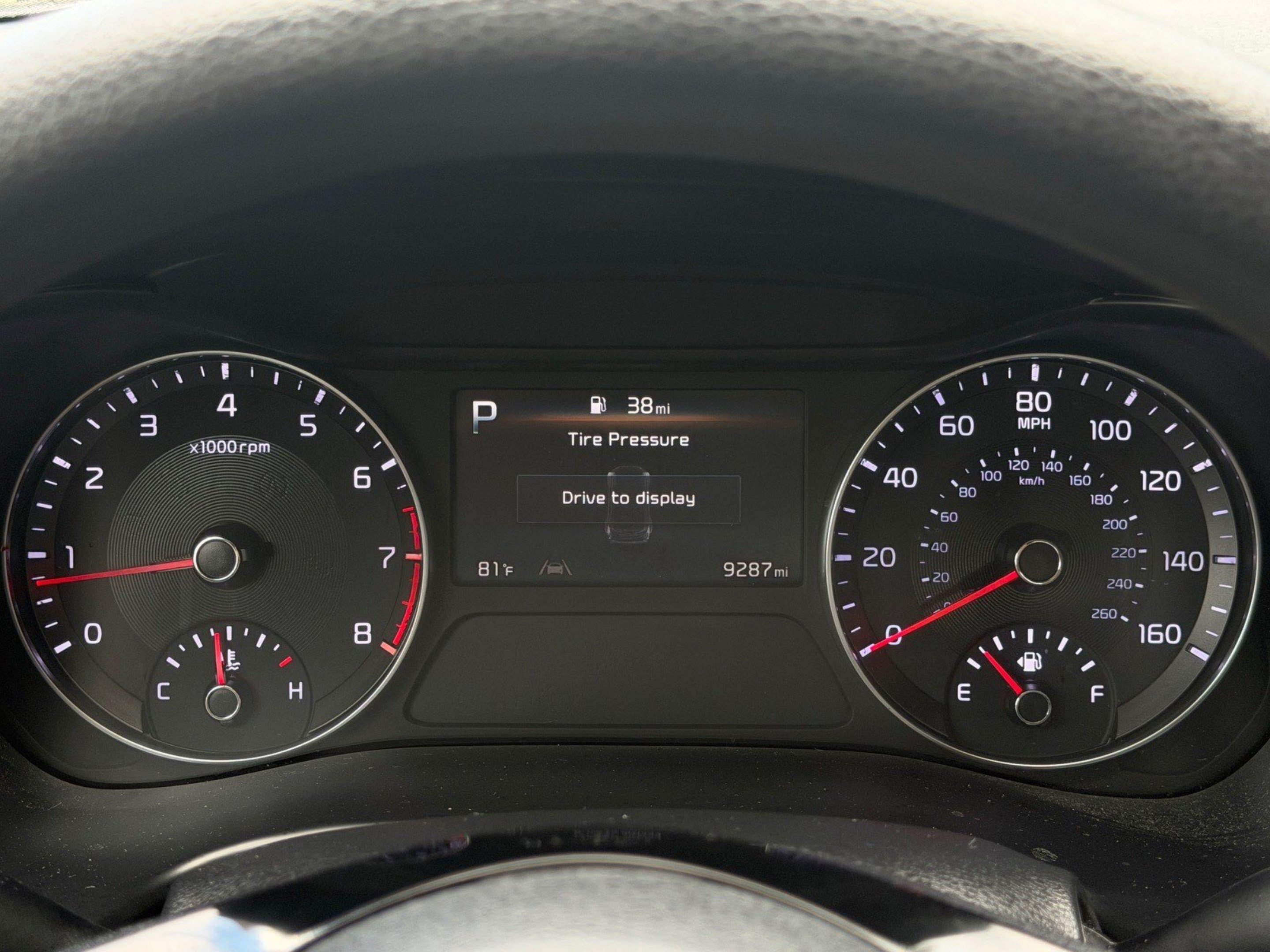 Used 2024 Kia Forte LXS FWD image 41