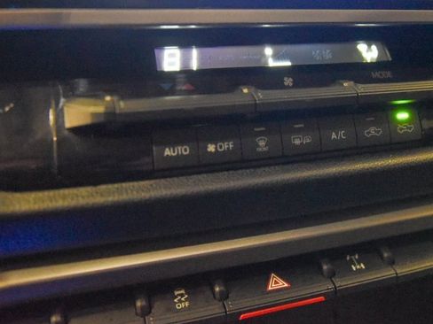 Used 2023 Toyota Tundra SR5 image 17