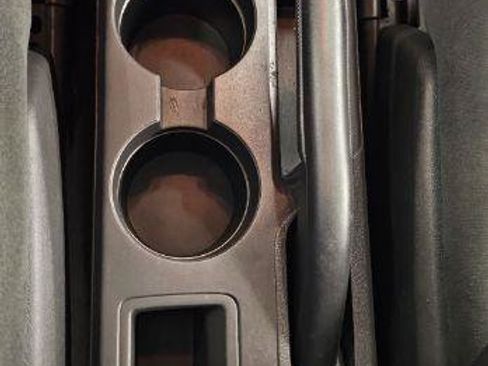 Used 2016 Jeep Patriot Sport w/ Power Value Group FWD image 22