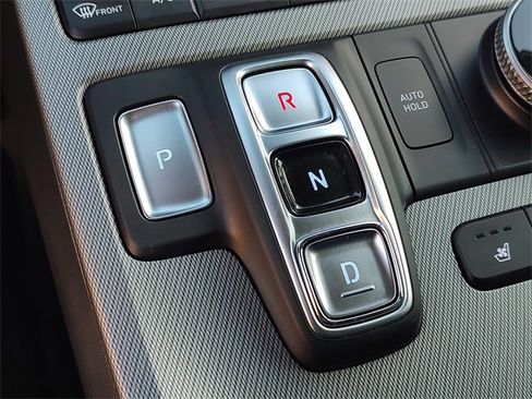 Used 2023 Hyundai Palisade SEL w/ Premium Package image 20