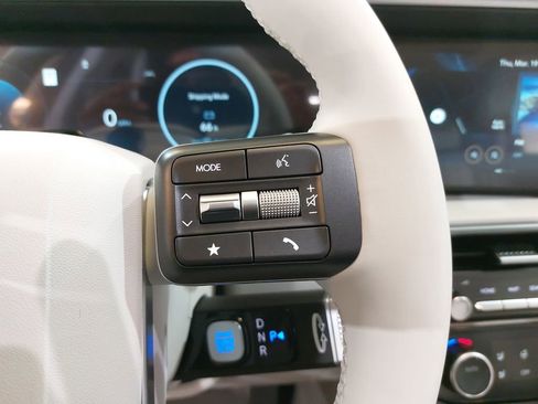 New 2026 Hyundai Palisade SEL image 19