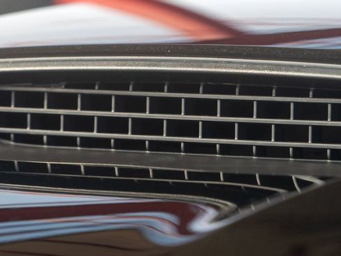 Used 2021 Dodge Challenger R/T Scat Pack image 25