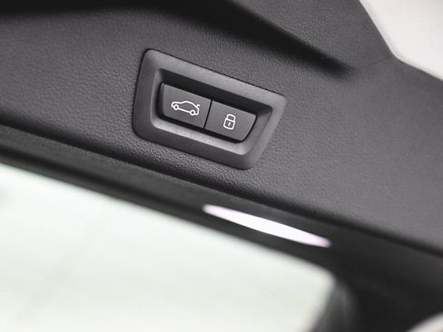 Used 2026 BMW X5 xDrive40i AWD/4WD image 41