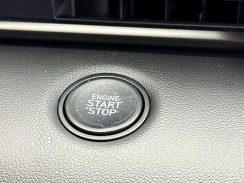 New 2026 Hyundai Elantra Sport FWD image 8