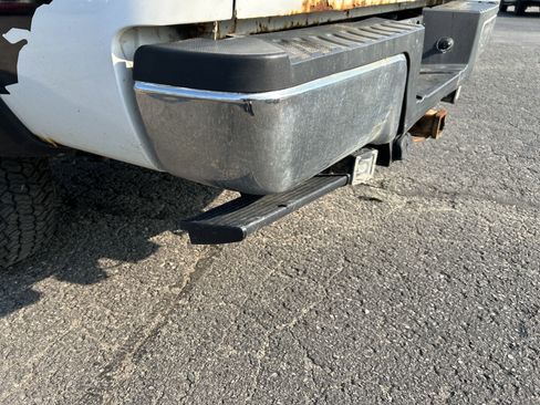 Used 2015 Ford F350 XLT image 47