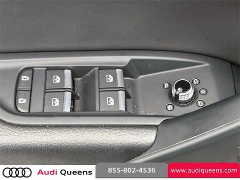 Certified 2023 Audi Q5 2.0T Premium w/ Convenience Package image 20