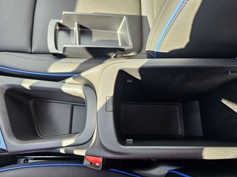 New 2026 Buick Encore GX Sport Touring w/ Comfort Package image 28